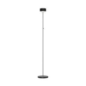 Puk Maxx Eye Floor LED lencse matt
