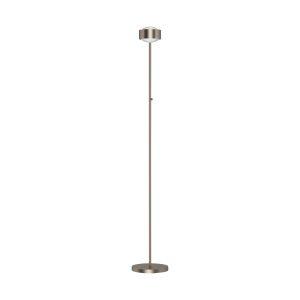 Puk Maxx Eye Floor LED lencse matt