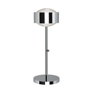 Puk Maxx Eye asztali LED 37cm matt lencse