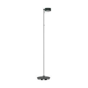 Puk Maxx Floor Mini LED matt/tiszta