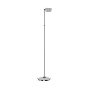 Puk Maxx Floor Mini LED matt/tiszta