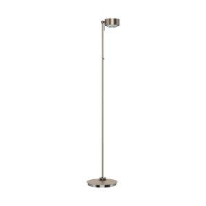 Puk Maxx Floor Mini LED matt/világos