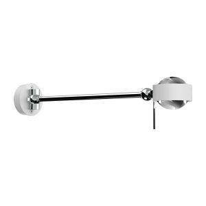 Puk Mini Hotel LED
