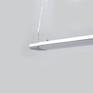 120 cm hosszú