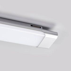 hossza 120 cm