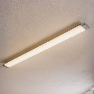 Vinca LED mennyezeti lámpa