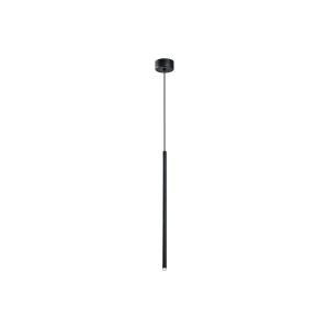 Zenia LED-es függőlámpa