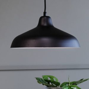 Dyberg Larsen Futura inga