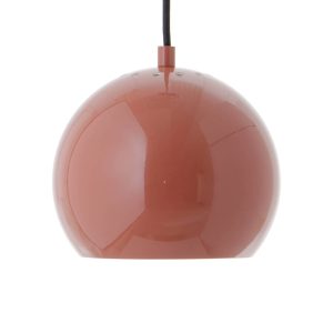 FRANDSEN függesztéklámpa Ball