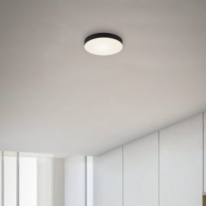 Flame LED mennyezeti lámpa