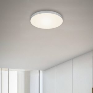 Flame LED mennyezeti lámpa