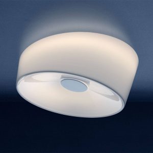 Foscarini Lumiere G9 mennyezeti lámpa