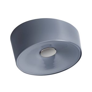 Foscarini Lumiere G9 mennyezeti lámpa
