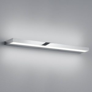 Helestra Slate LED-es fali lámpa