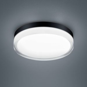 Helestra Tana LED-es mennyezeti lámpa