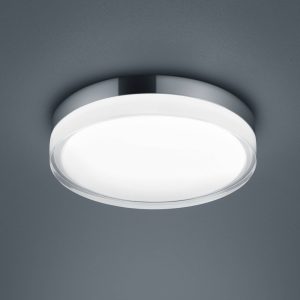 Helestra Tana LED-es mennyezeti lámpa
