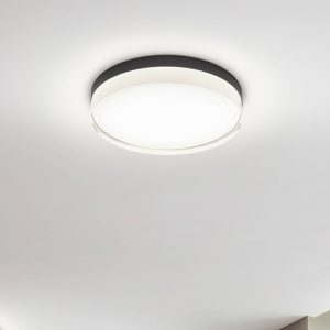 Helestra Tana LED mennyezeti lámpa
