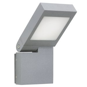 LED fali lámpa 0111