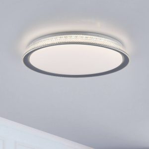 LED mennyezeti lámpa Kari