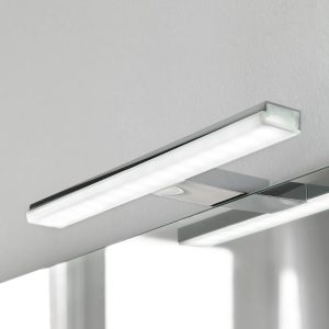 LED tükörvilágítás Pandora