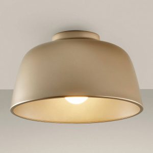 LEDS-C4 Miso mennyezeti lámpa Ø 28