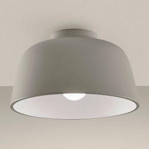 LEDS-C4 Miso mennyezeti lámpa Ø 28