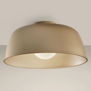 LEDS-C4 Miso mennyezeti lámpa Ø 43