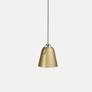 LEDS-C4 Napa függesztéklámpa