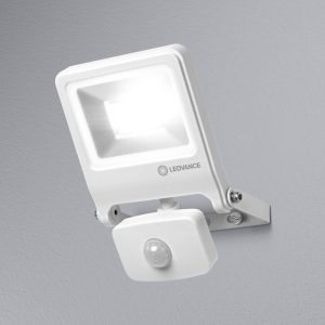 LEDVANCE Endura Flood Sensor kültéri spot 3