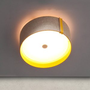 LED