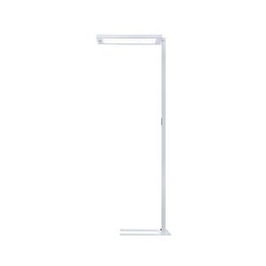 Lavigo DPS 14000/840/R/G2 LED állólámpa