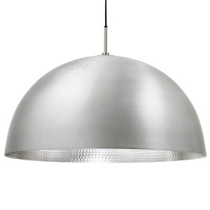 Mater Shade Light függőlámpa