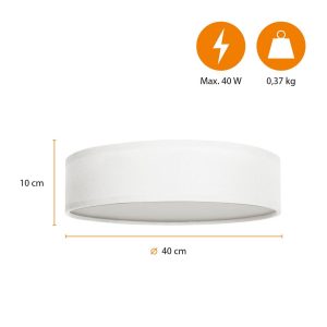 Ø 40 cm