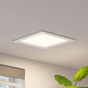 Prios Helina LED-es süllyesztett lámpa