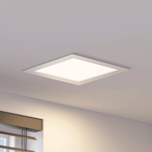 Prios Helina LED-es süllyesztett lámpa