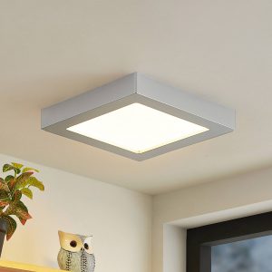 Prios LED mennyezeti lámpa Alette