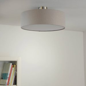 Ø 50 cm