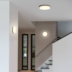 Ø22cm 15W