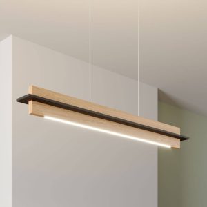 Rothfels LED-es függőlámpa Lexa