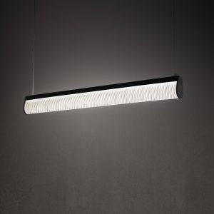 Slamp LED akasztólámpa Modula