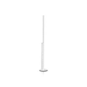 Slamp LED állólámpa Modula csavart