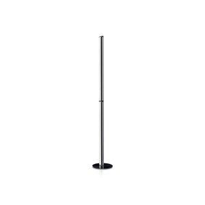 Slamp LED állólámpa Modula lineáris