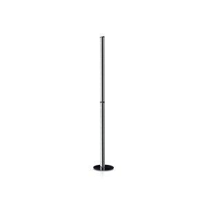 Slamp LED állólámpa Modula lineáris