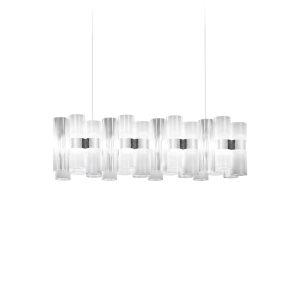 Slamp LED-es függőlámpa La Lollo