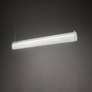 Slamp LED függőlámpa Modula