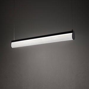 Slamp Modula LED-es függőlámpa