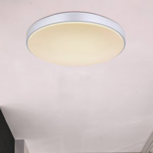 Sonny LED-es mennyezeti lámpa