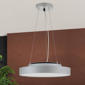 Space LED-es függőlámpa