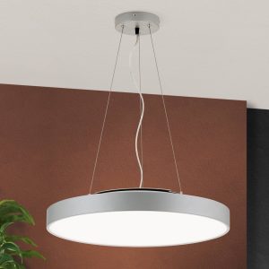 Space LED-es függőlámpa