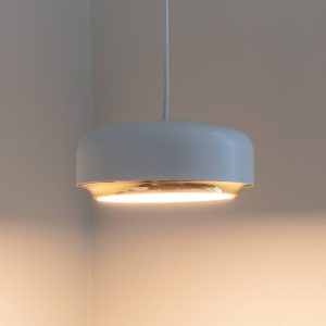 UMAGE Hazel Mini függesztéklámpa